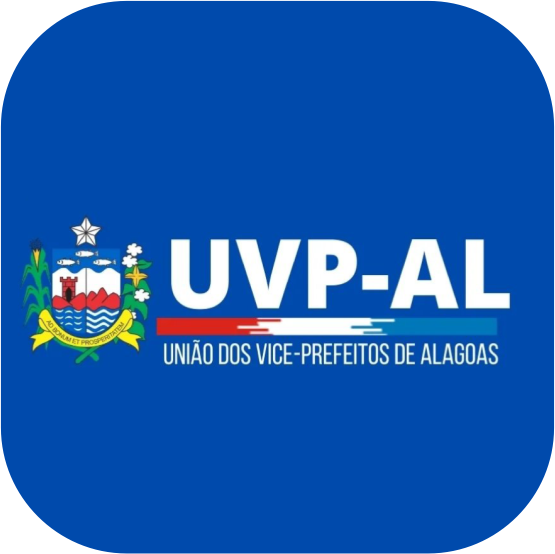UVP Logo